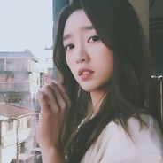 我比戴土更爱琳