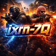 ixrn-7Q