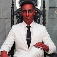 Player avatar