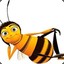 Bee CSGO-SKINS.COM