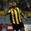 NEGRO Y DE PEÑAROL