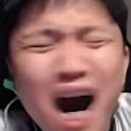 紫色你别断了紫色