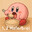 aFaa