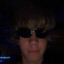 Arne