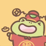 呼哧呼哧菠萝朋友