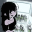 Avatar of player do you like monster?