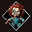 SpitefulBoy07