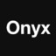 Onyx