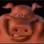 Kosher Pork