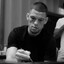 NATE DIAZ