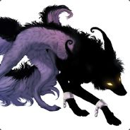 Wolf8088