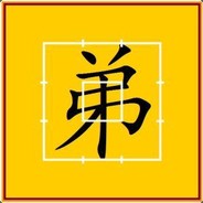 飞机打多了-手抖的厉害