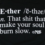 ether