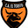 torito