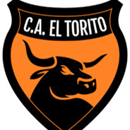 torito