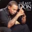 Don