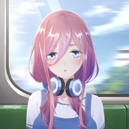 Big Avatar