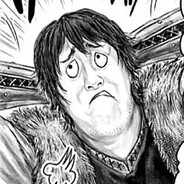 你知道我的脚气有多臭