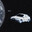 opel enjoyer Pakzu