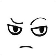 善者谋时·卞辉