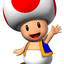 Toad