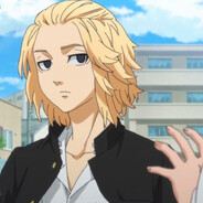 Juuzou avatar