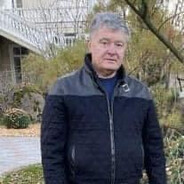 plevok_v_ebalo_ruskoi_materi