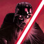 Lord Vader
