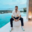 RAFA SİLVA
