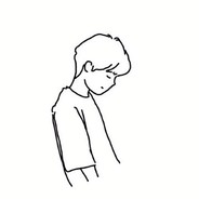 时间都去哪儿啦