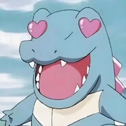 谁说沪上的蜜雪不奶茶