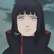 ZΣЯK