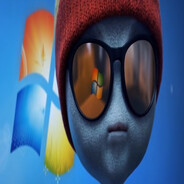 Player avatar