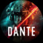 DanteFR