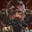 Alex20052009 avatar