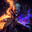 Mage