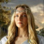 GALADRIEL