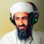 Osama Bin Gamer