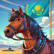 arsuxacsgo - steam id 76561199835432193