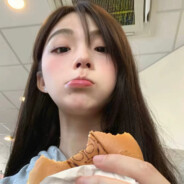 张态爱吃鸡公煲