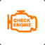 Check_Engine