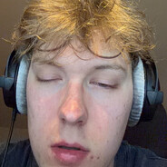 The3xpnD
