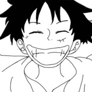 爱我的笨蛋女孩