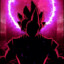 &#039;&#039;DaRk RiDeR&#039;&#039;