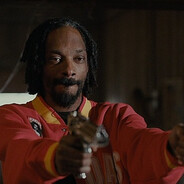 Deagle Double G◕︎‿︎◕