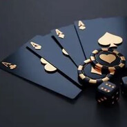 🅉🄴🅁🄾🄾🅂🄿🄺