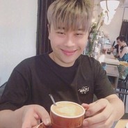 给阿姨倒一杯卡布奇诺