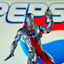 PepsimanDaily