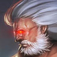 Grif Steam avatar