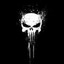 ThePunisher